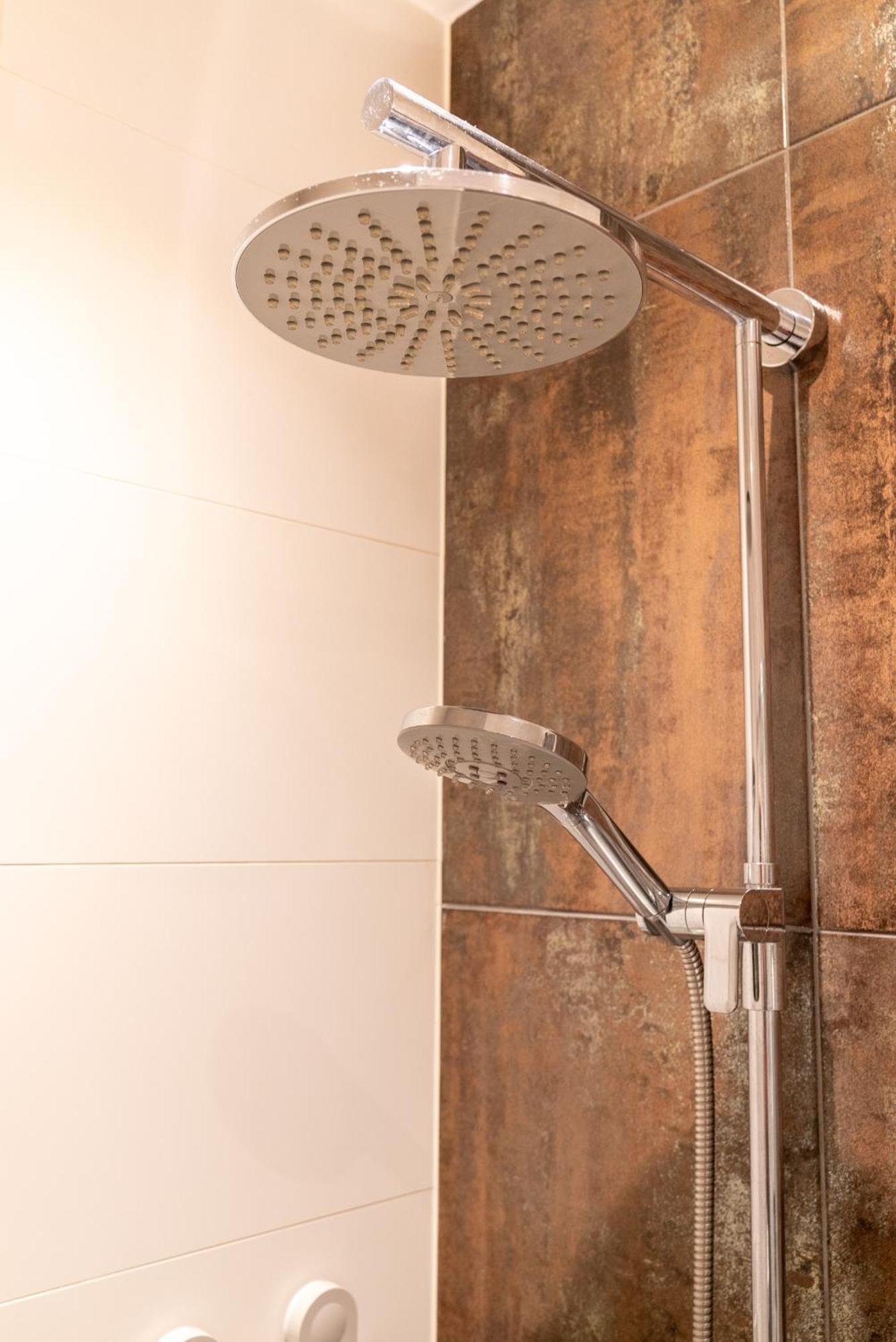 Stylish Studio In The Heart Of Breda City Center Luaran gambar